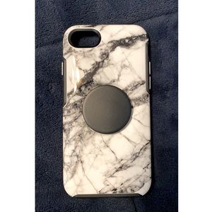 OtterBox Phone Case